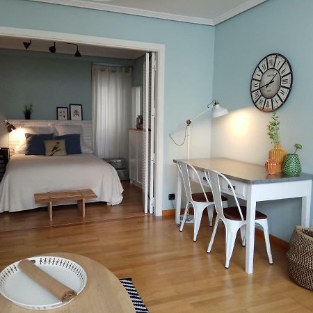 Housingcoruna San Andres Centro Διαμέρισμα A Coruña Εξωτερικό φωτογραφία